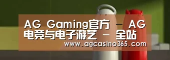 新闻资讯