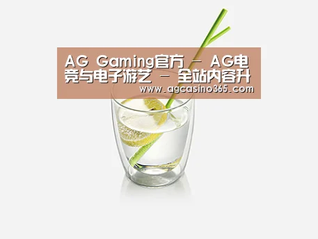 产品展示标题六