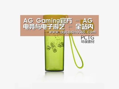 产品展示标题三