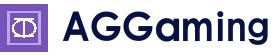 AG Gaming官方 - AG电竞与电子游艺 - 全站内容升级